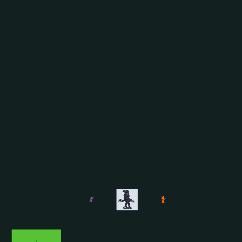 Game by @fnaffan1010101020010