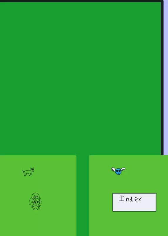 Game by @Domtheboyiscool