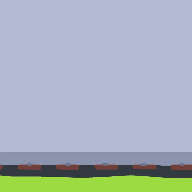 Game by @Math_Riv
