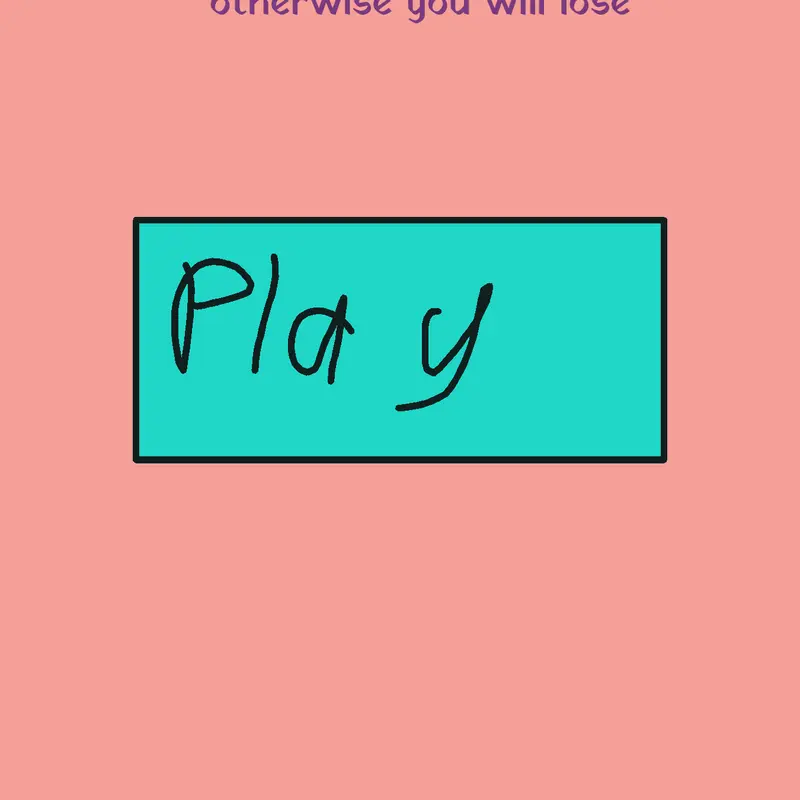 Game by @bearmis_rus