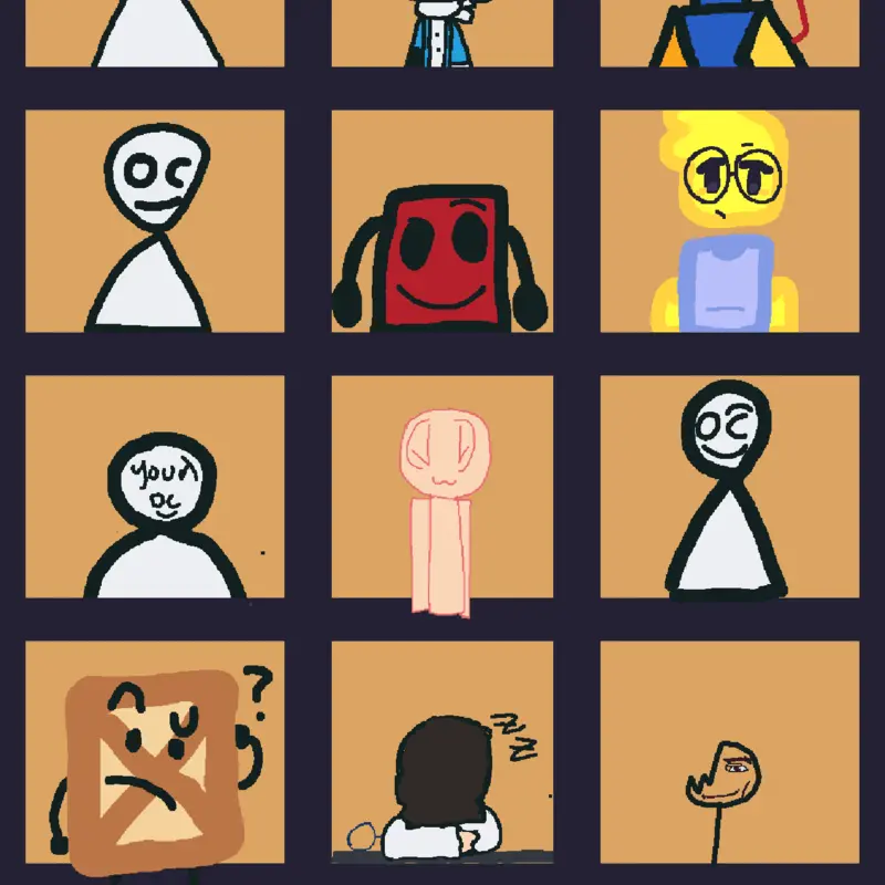 Game by @pp_thepp