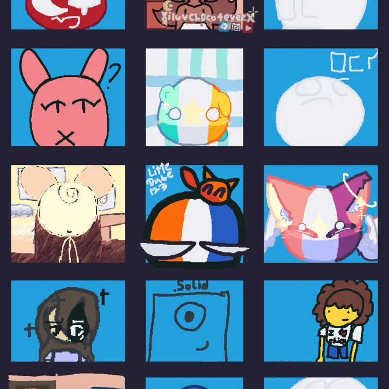 Game by @Epic_Shedletsky