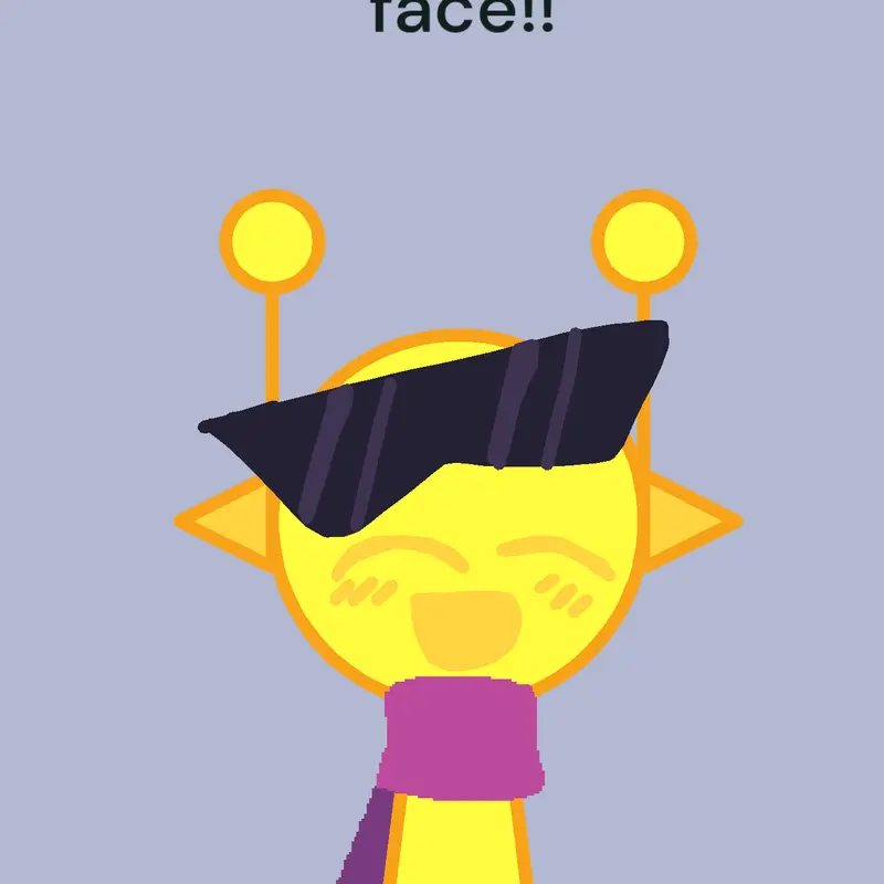 Game by @loafcat1
