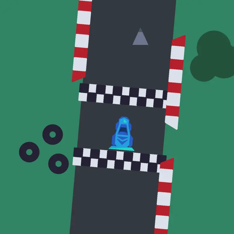 Game by @Elleon