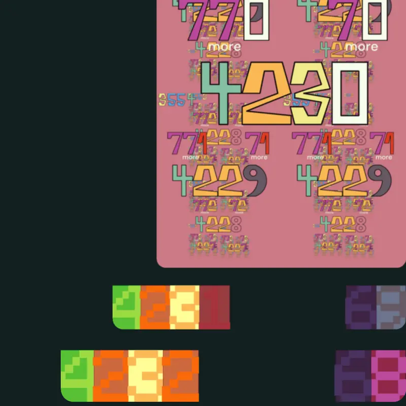 Game by @89TD_PortalChains-2026