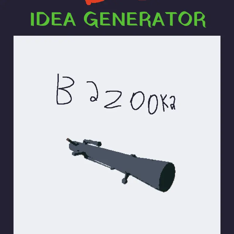 Game by @Cap1nn