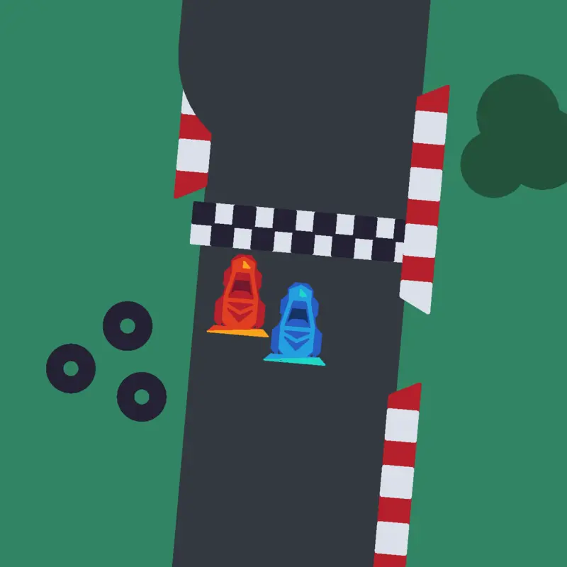 Game by @rgamingty_4