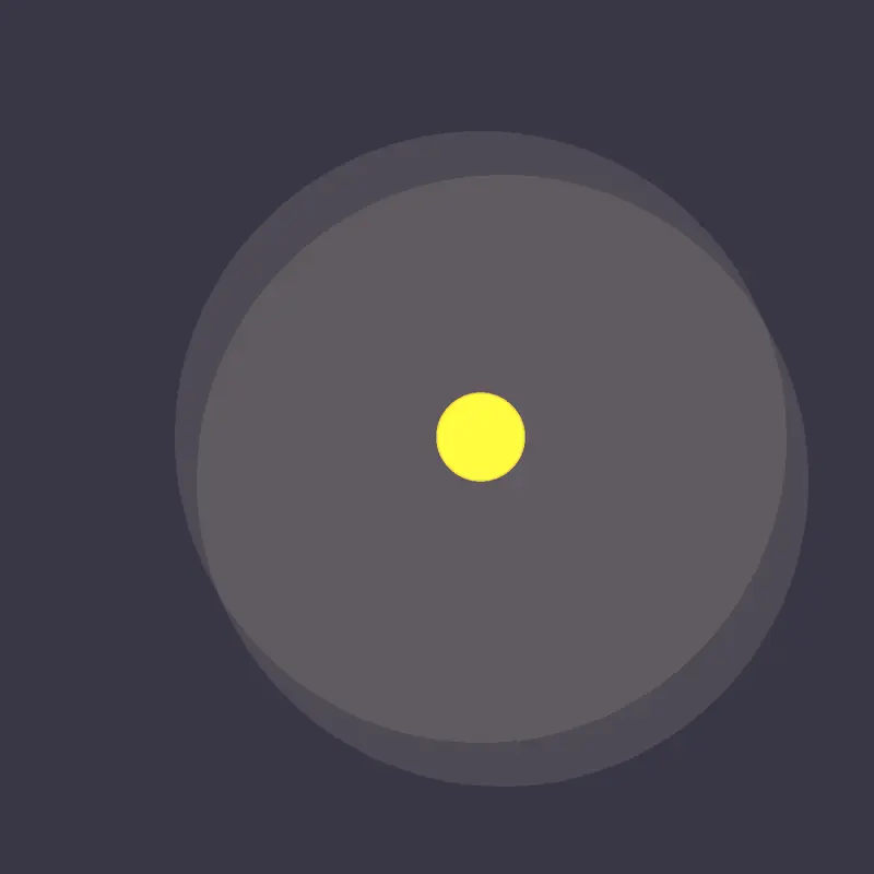 npc planets by @Zander2838