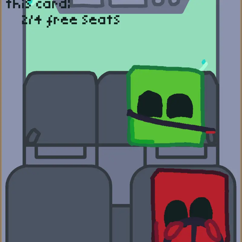 Game by @ProjectX