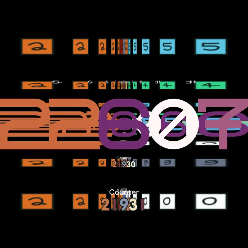 Game by @89TD_PortalChains-2026