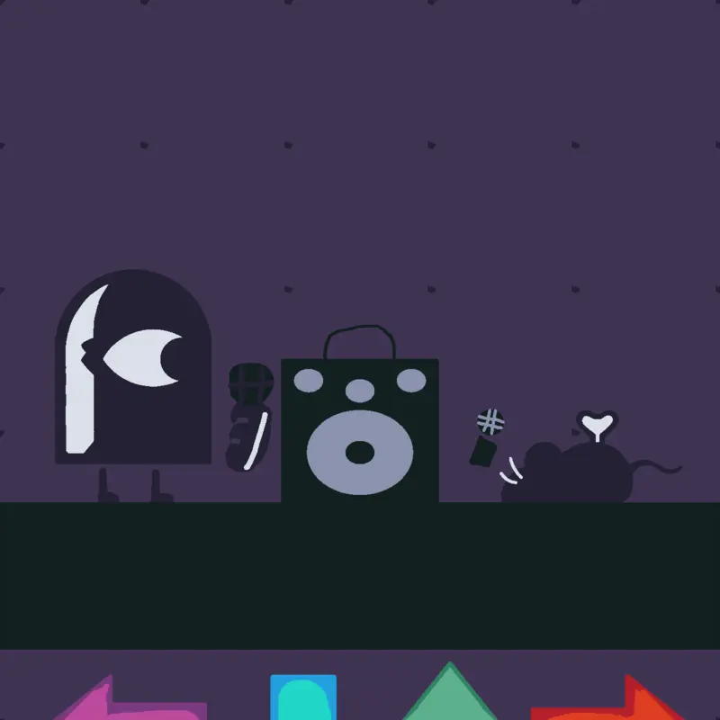 Game by @turi64839
