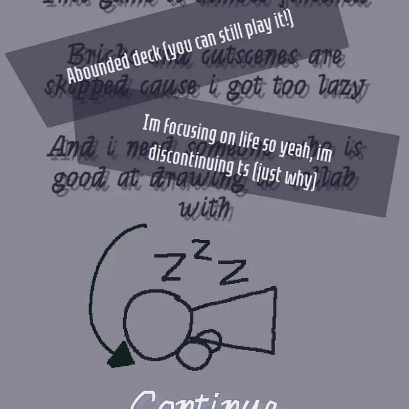 Game by @ExzeneriteX_OfficialOG
