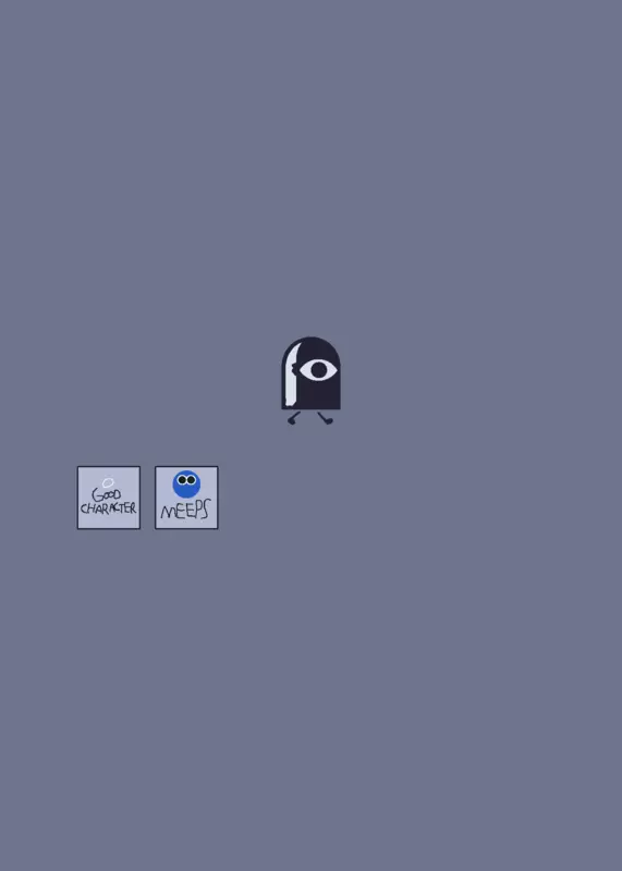 Game by @WhyCantICommentBrh