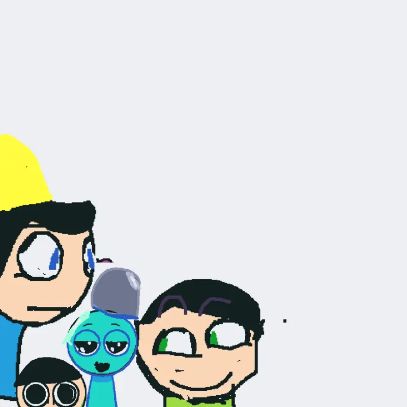 Game by @Zanticraft1