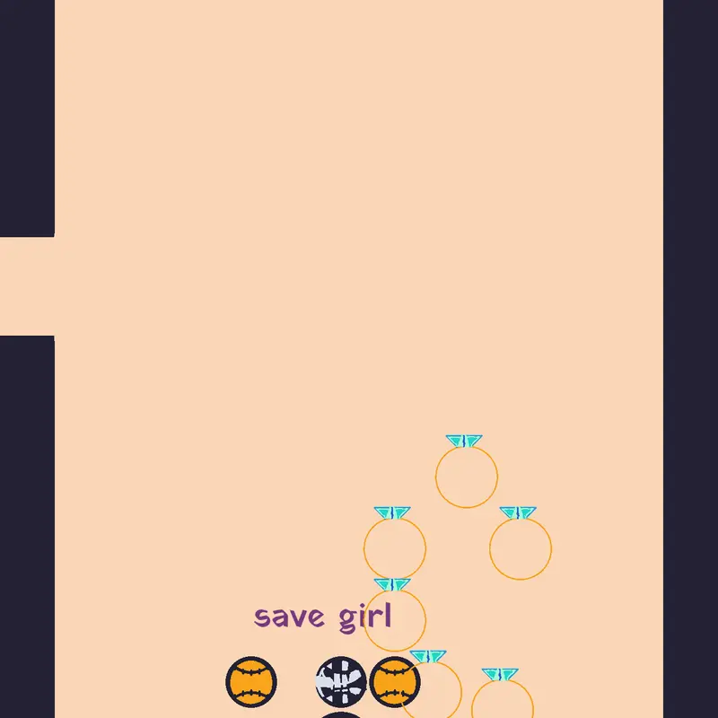 Game by @fufuvugug