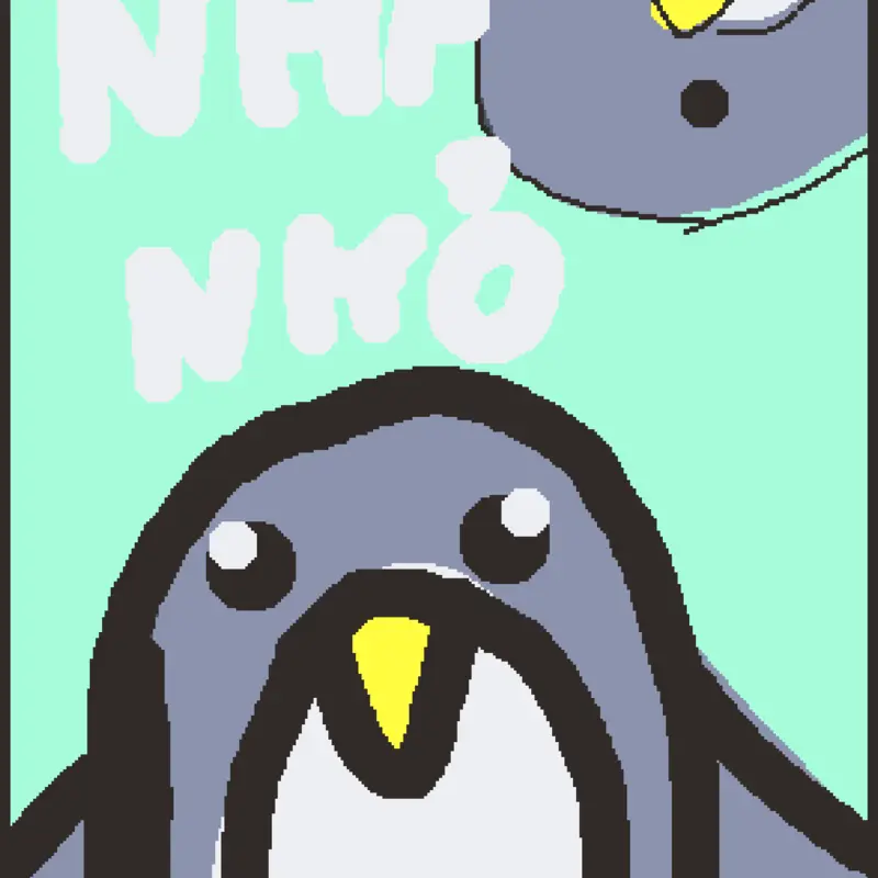 Game by @robloxaaaaup