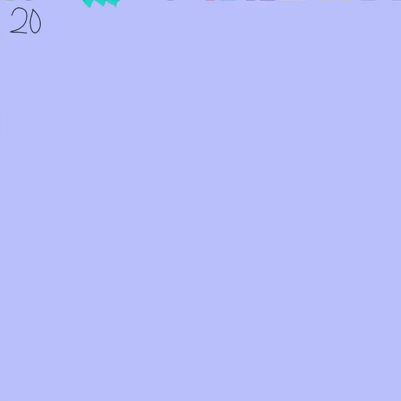 Game by @rainbow_official