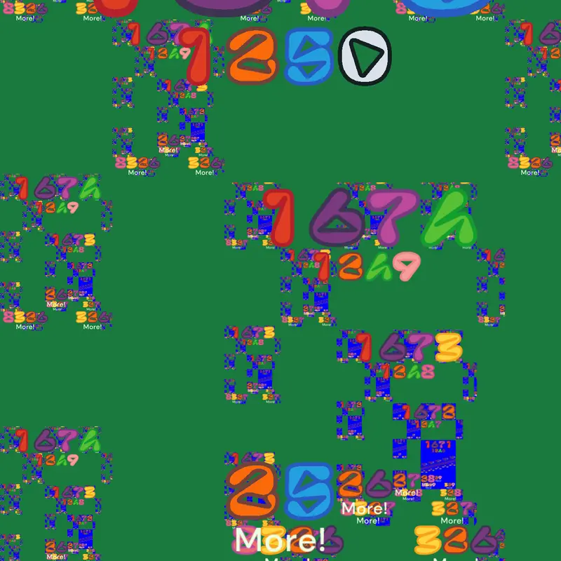 Game by @10SD_Portalchains-2026