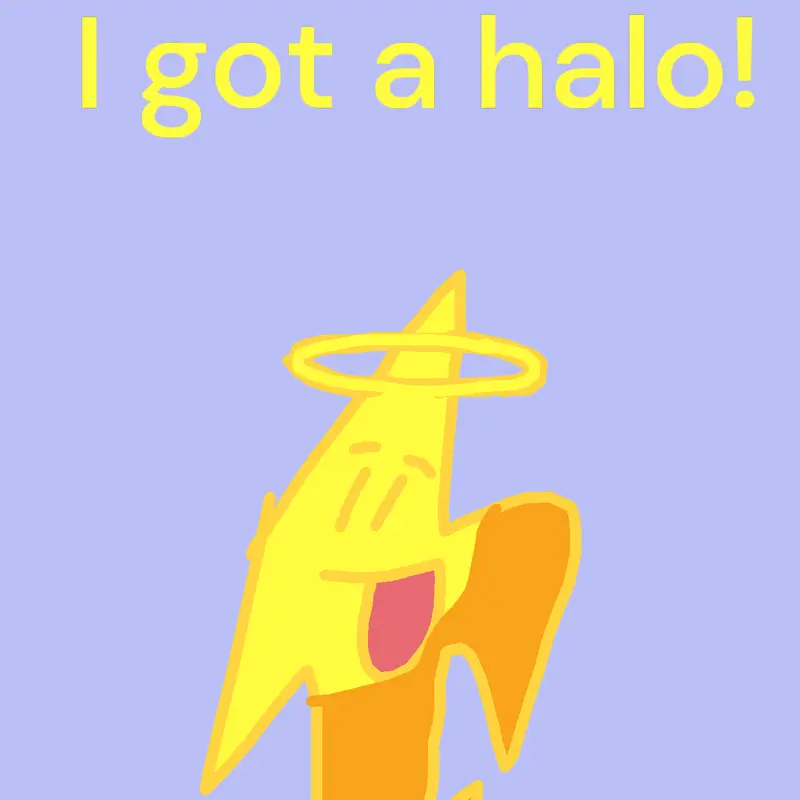 Game by @Ghoststar10234