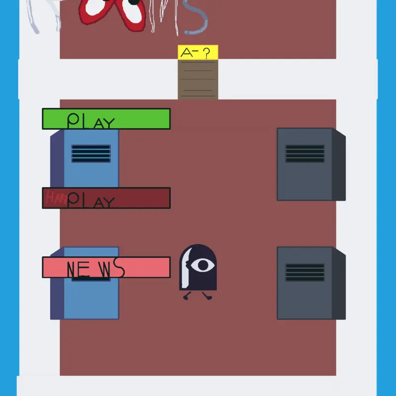 Game by @daniel_82861