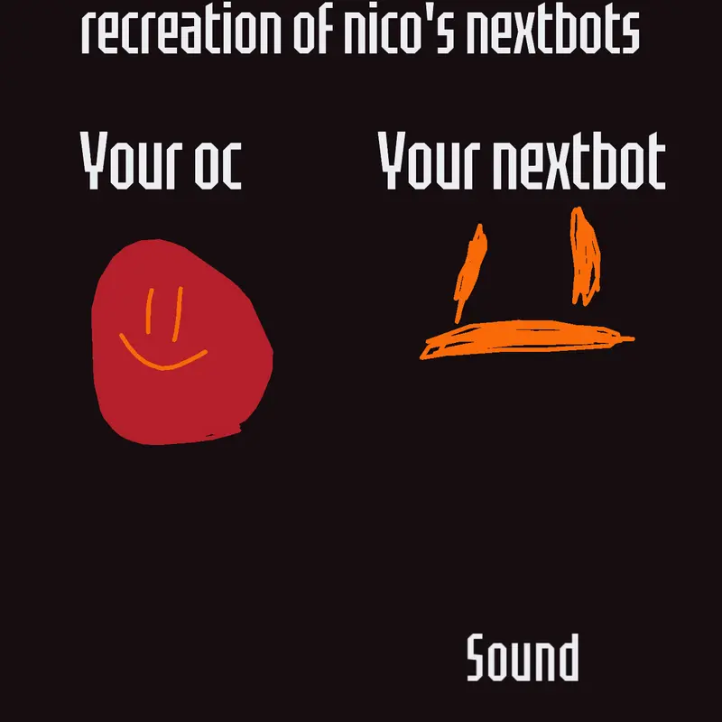 Game by @Duck_228