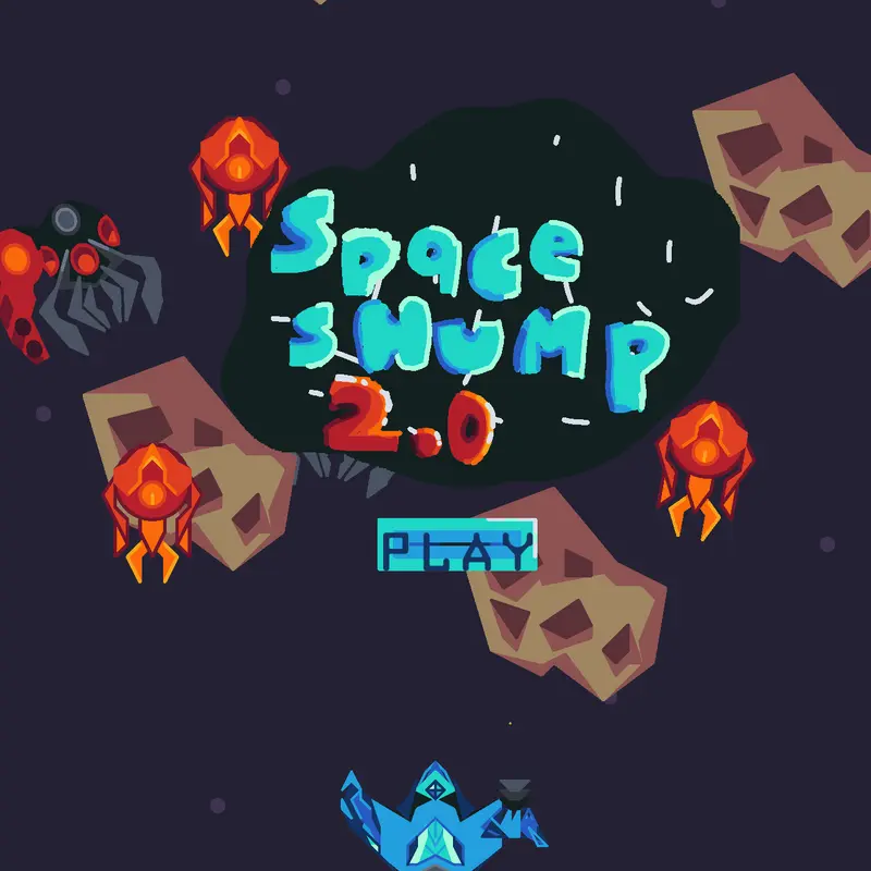 Game by @chill_dude