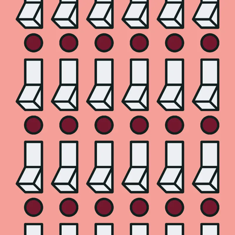 Game by @LKXstudio