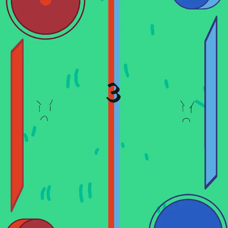 Game by @kklmac