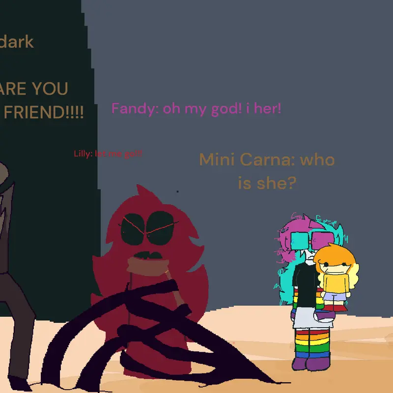Game by @carson-yellow-gamer