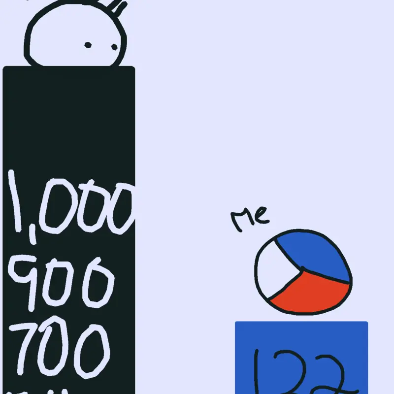 Game by @Phill-ipines
