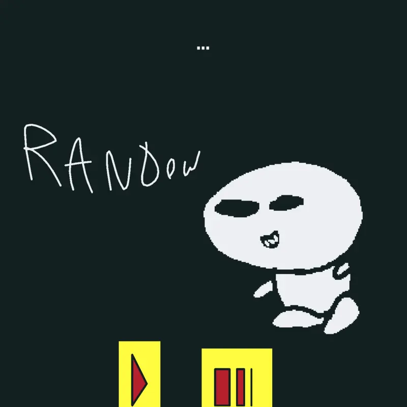 Game by @Miguel_the_crafter