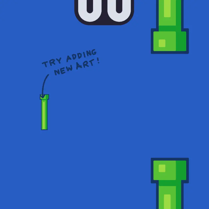 Game by @FifteenBirthplace104