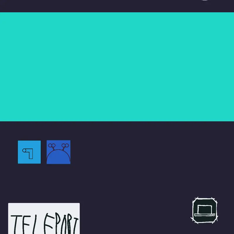 Game by @XlorenzoX