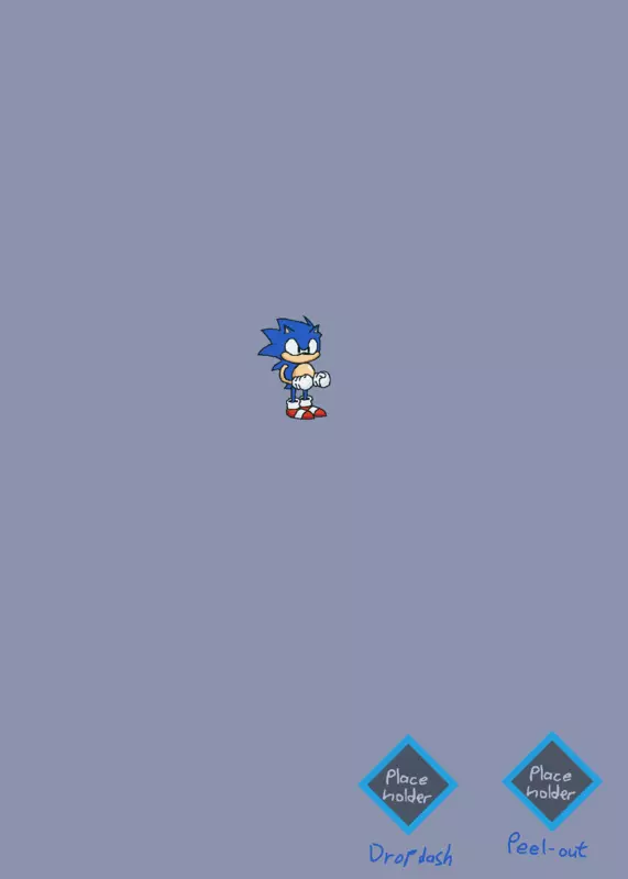Game by @casual_sonic_fan