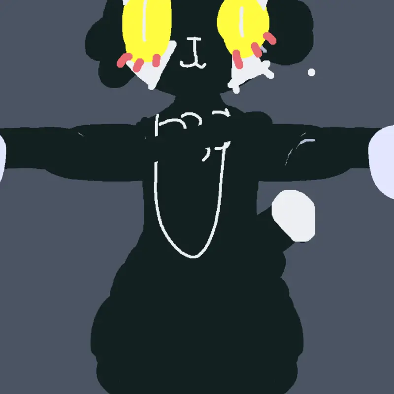 Game by @spark-edits