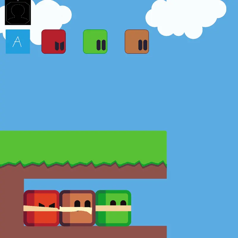 Jogo de finais com modificações minhas by @fernandolo