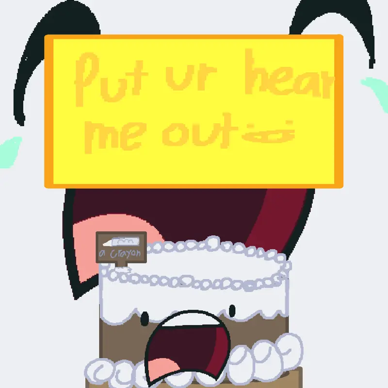 Game by @danah_cool123