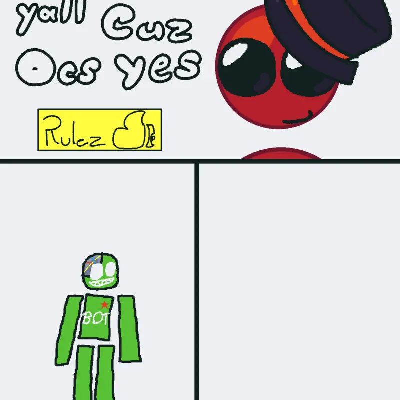 Game by @Gr3endude