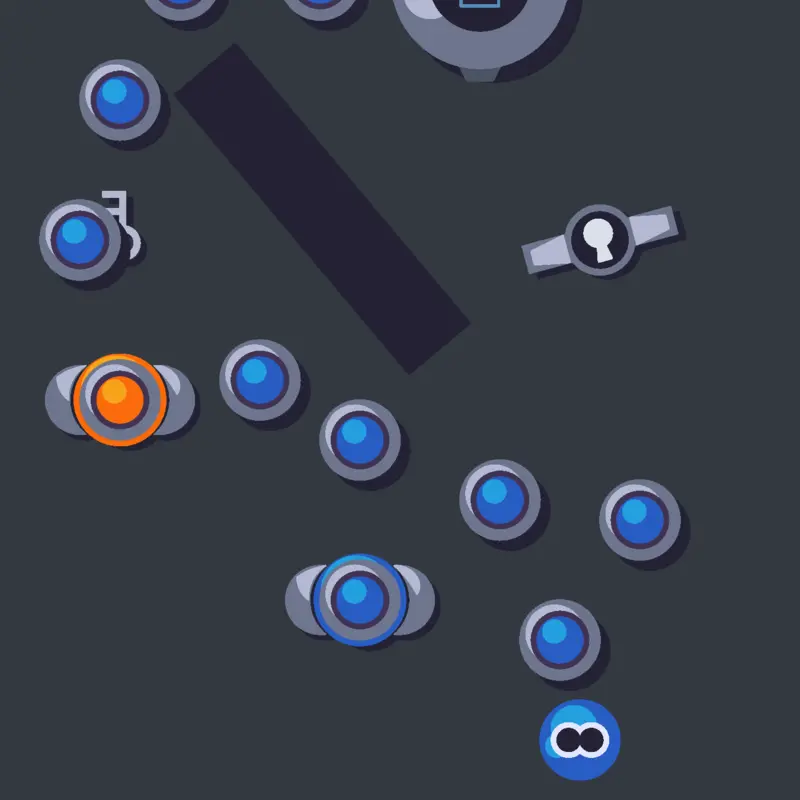 Game by @AmaxPro