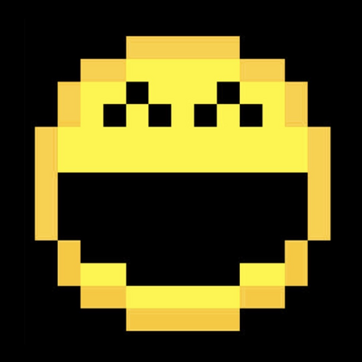@PAC-FAN