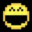 PAC-FAN avatar