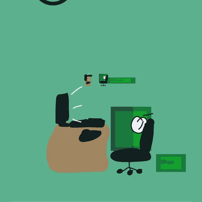 Game by @agungsurya