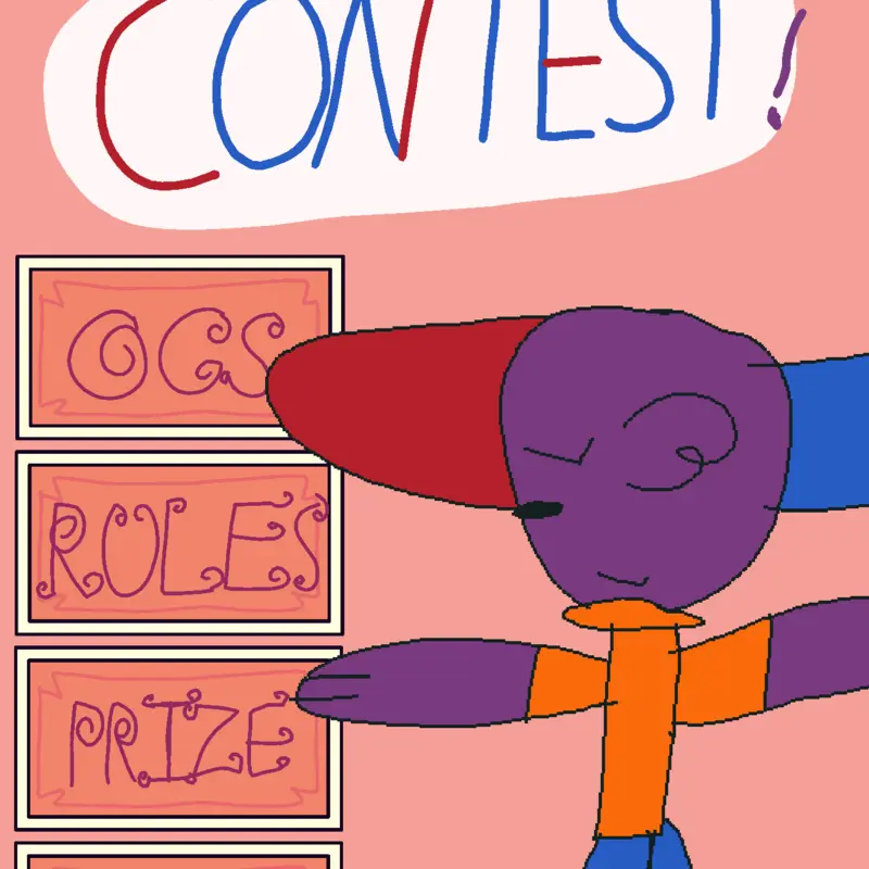 Game by @kakaxa_