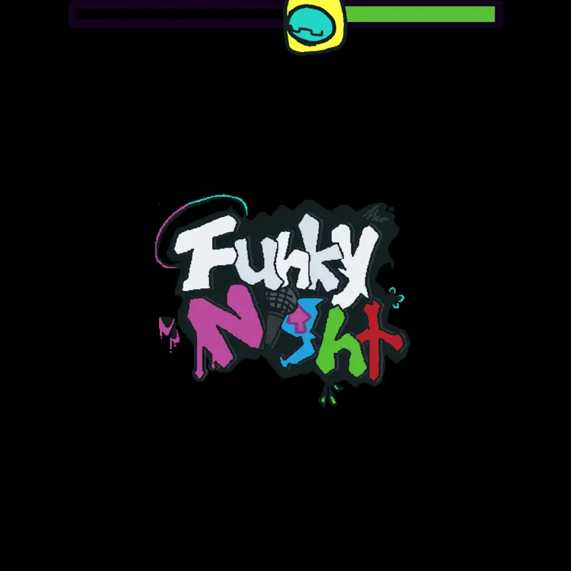 Game by @Raraan