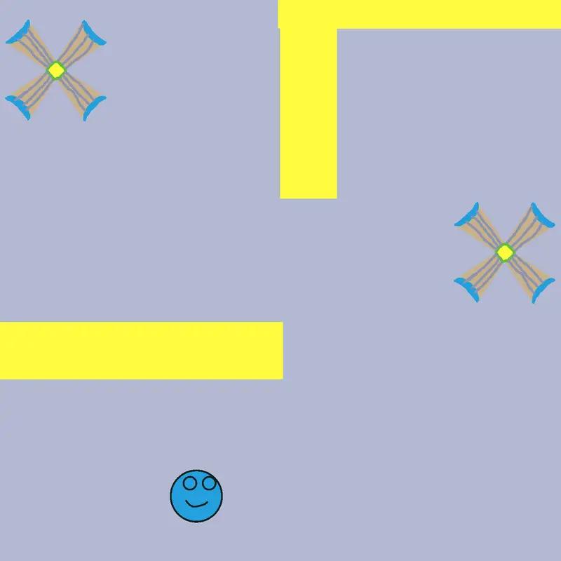 Game by @castleproplayer