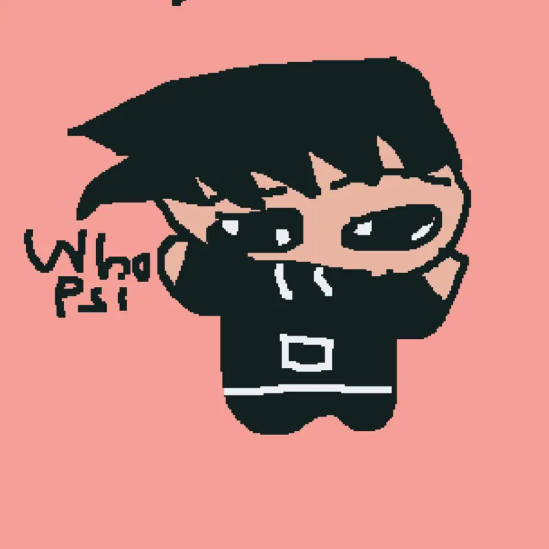 Game by @TT7_off