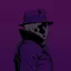 sodiom avatar