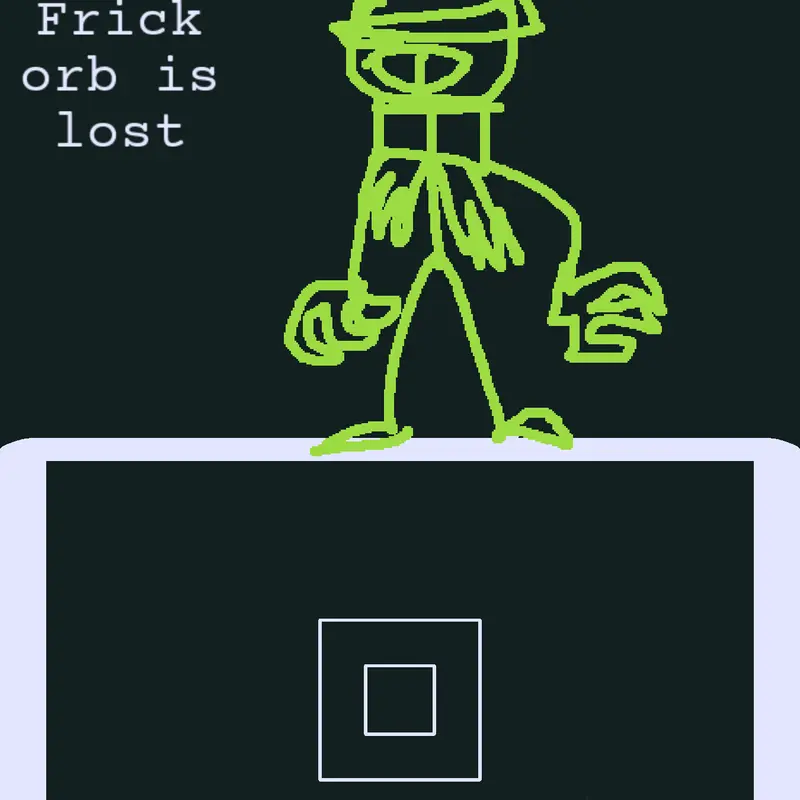 Game by @kkid