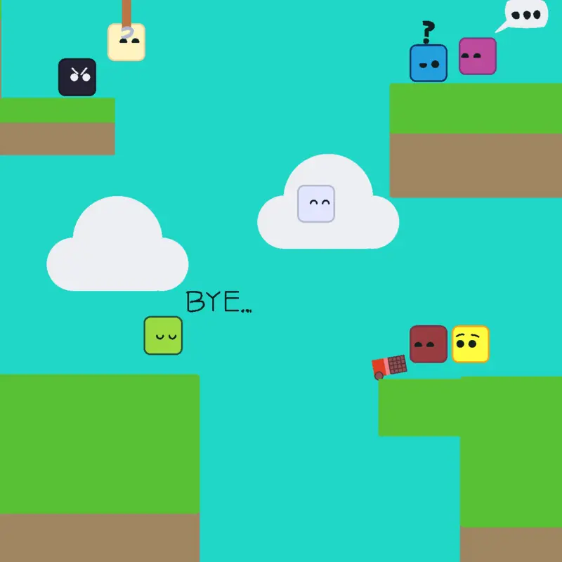 Game by @rubber01