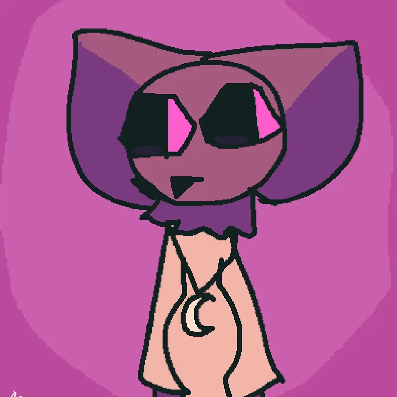 Game by @CoCoAzZxX